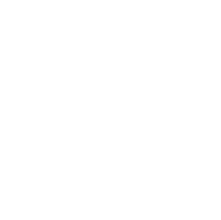 RCC